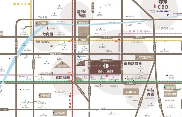 360截图20211209101616319.jpg
